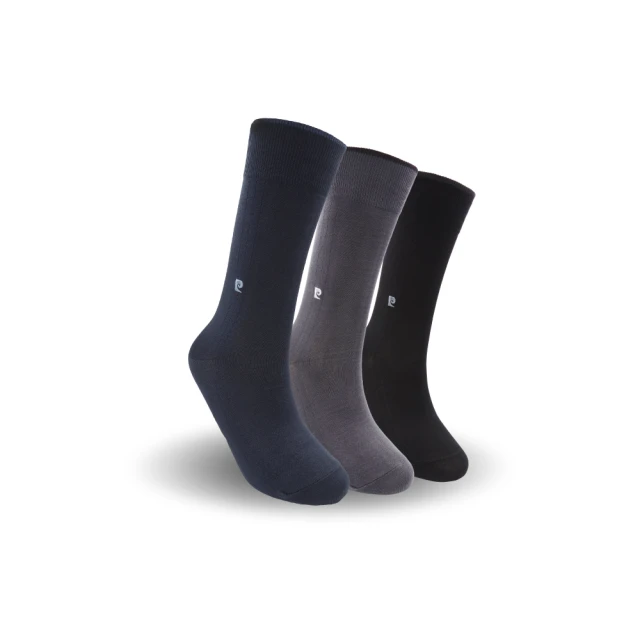 pierre cardin 超彈力絲光紳士襪 歷史價格詳細信息