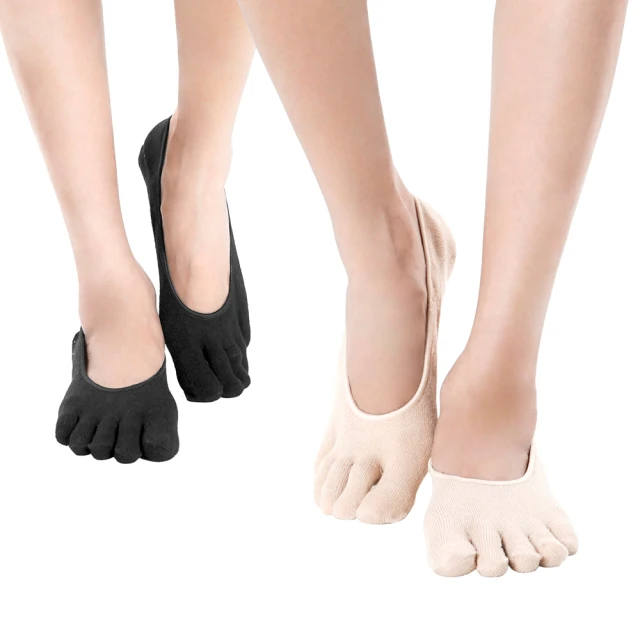 12雙組-KN男絲襪- KN1002 歷史價格詳細信息