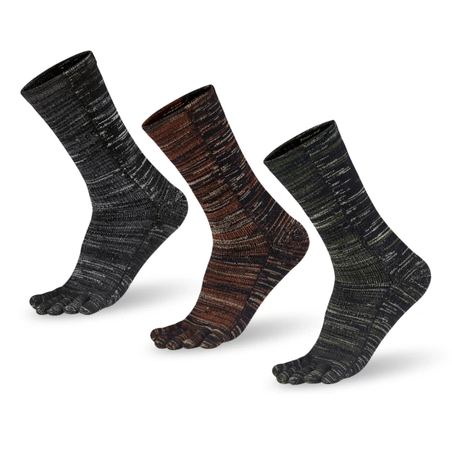 【titan 太肯】2雙組_側向運動襪 Elite 中筒(羽球、網球、桌球專用襪) 歷史價格詳細信息