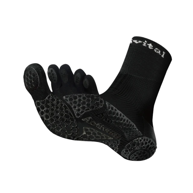 健康卓越 維他C+鋅+B群發泡錠 (檸檬口味) 20錠/盒X2 歷史價格詳細信息