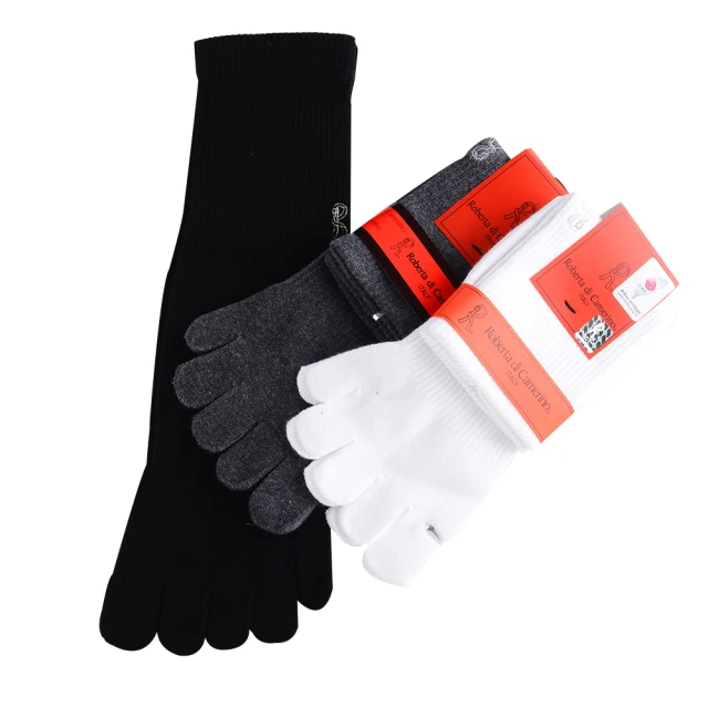 ROBERTA諾貝達 雙色拼接 絨面舖棉夾克外套 咖啡 歷史價格詳細信息