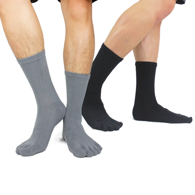 12雙組-KN男絲襪- KN1002 歷史價格詳細信息