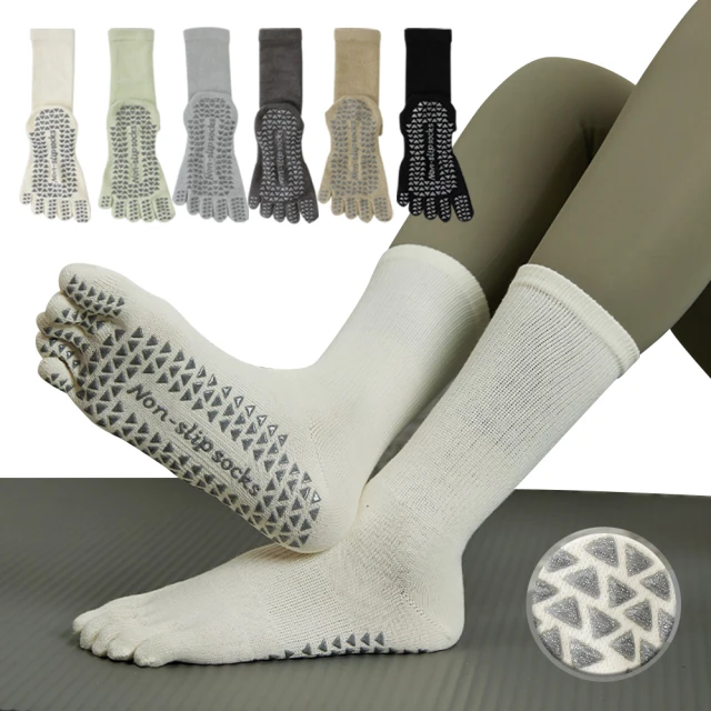 【時尚玩家】雙力度握力器 矽膠握力圈20-80磅 歷史價格詳細信息