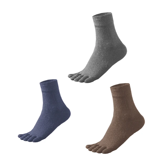 【AREXSPORT】登山羊毛帽 抑菌除臭/抗寒恆溫/登山/健行百岳攀岩 100%美麗諾羊毛 運動帽 保暖帽 銀髮族 歷史價格詳細信息