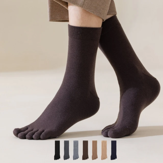 【NicoFun 愛定做】俏麗17 花果系柳葉絲小摺圍脖(百搭圍脖 100%桑蠶絲 真絲 領巾 圍巾 圍脖 髮帶 皺褶) 歷史價格詳細信息