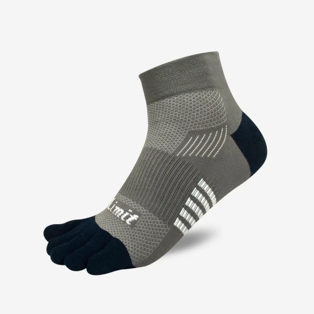 【Limit力美特機能襪】運動船型襪/4雙888免運/100%台灣製造/除臭襪/減震防護/運動襪/踝襪/短襪/厚底 歷史價格詳細信息