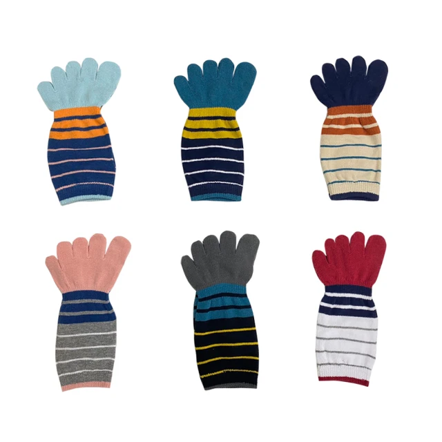 【PEILOU 貝柔】6雙組-機能萊卡氣墊 毛巾底 防震運動襪(幸福棉品台灣製) 歷史價格詳細信息