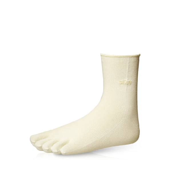 爽米 10頻前陰後庭 雙享 雙跳蛋 -USB充電 歷史價格詳細信息