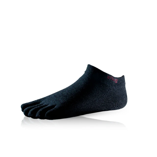 【sNug給足呵護】睡眠美腿襪-紫色 歷史價格詳細信息