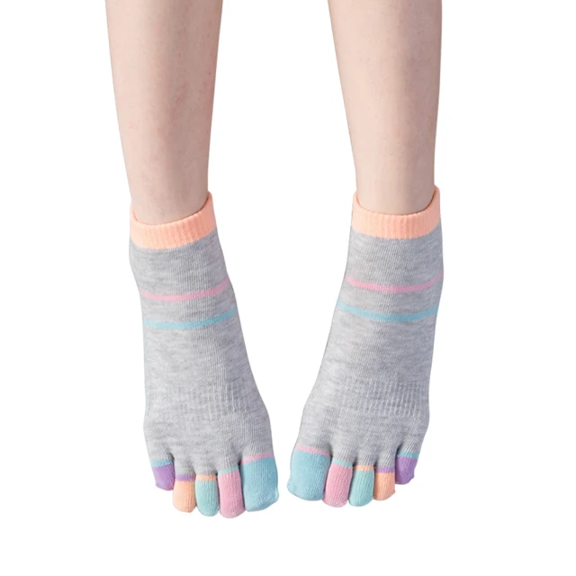 【PEILOU 貝柔】6雙組-機能萊卡氣墊 毛巾底 防震運動襪(幸福棉品台灣製) 歷史價格詳細信息