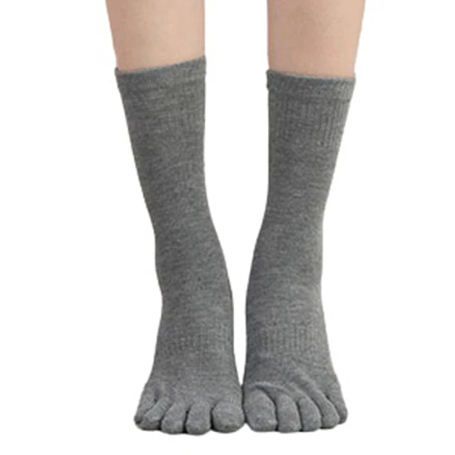 【PEILOU 貝柔】6雙組-機能萊卡氣墊 毛巾底 防震運動襪(幸福棉品台灣製) 歷史價格詳細信息