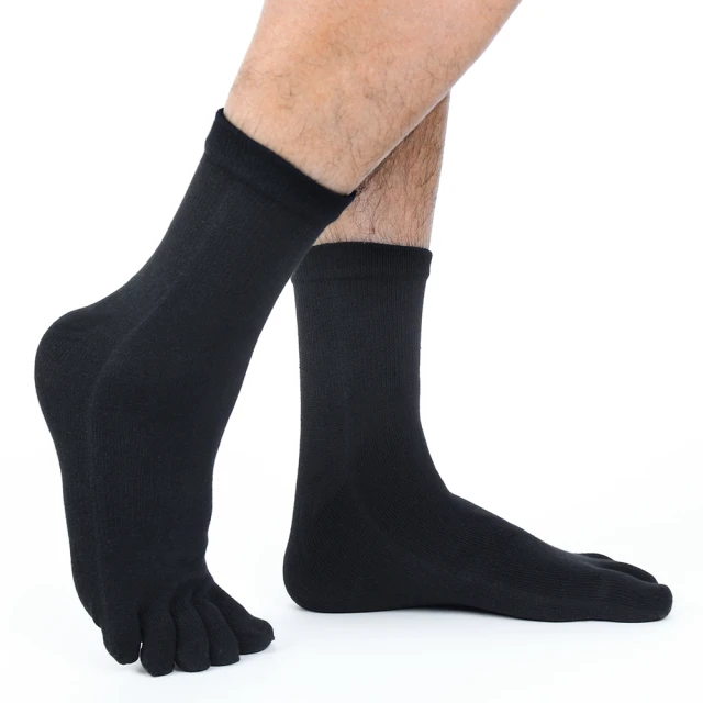 【爽中威力彩】抽獎機 賓果遊戲機 搖獎機 賓果機 搖球機 開獎機 數字賓果 BINGO 搖號機 樂透彩 搖球機 樂透開獎 歷史價格詳細信息