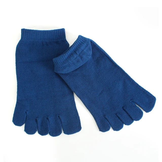 瑪榭 Mar cella 船型5指襪 男五指襪  襪襪的屋 歷史價格詳細信息