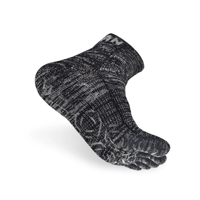 越野車五功能左右啟動喇叭組合開關 22mm 一對 歷史價格詳細信息