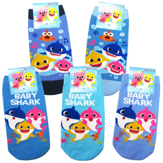 【TDL】兒童襪子英文字男童襪女童襪短襪透氣網眼棉襪1/2襪5雙組12-15cm/15-18cm 35-1027 歷史價格詳細信息