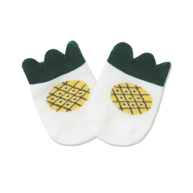 韓國襪子 兩條紋短襪 男襪 歷史價格詳細信息