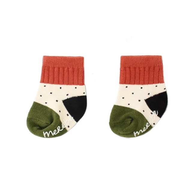 韓國襪子 兩條紋短襪 男襪 歷史價格詳細信息