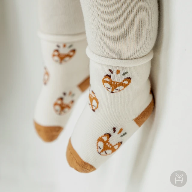 Happy Prince 韓國製 Mellow女嬰兒童髮夾3件組 歷史價格詳細信息