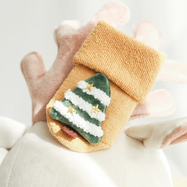 新款童裝卡通立體玩偶T卹兒童短袖純棉男童女童夏季單件小中大童【C1004】 歷史價格詳細信息