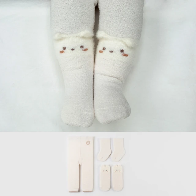 兒童內搭褲秋冬季保暖褲蠶絲棉加絨加厚中大童外穿棉褲女童高腰褲 歷史價格詳細信息