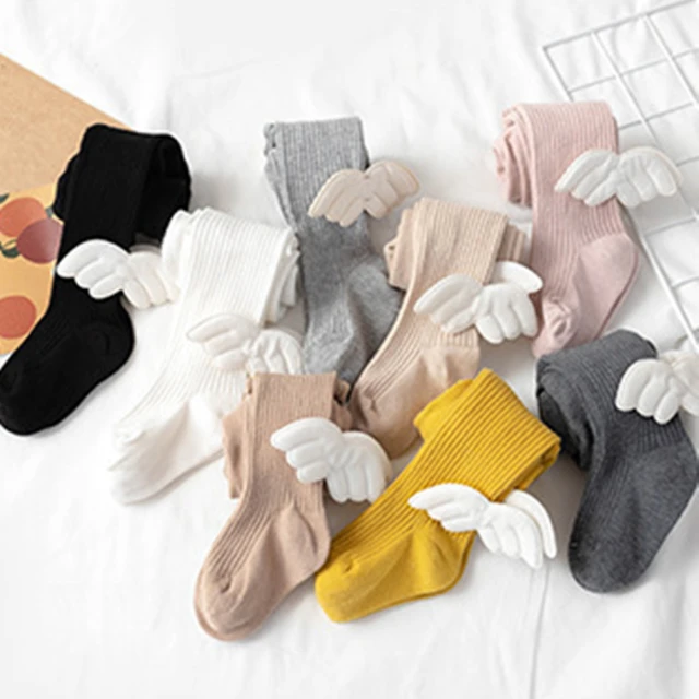 【安心舖】 現貨 現貨秒殺  迷彩工裝褲男 寬鬆迷彩長褲 高腰休閒褲男 夏季直筒褲顯瘦垂墜感褲子男  露天市集  全臺最 歷史價格詳細信息