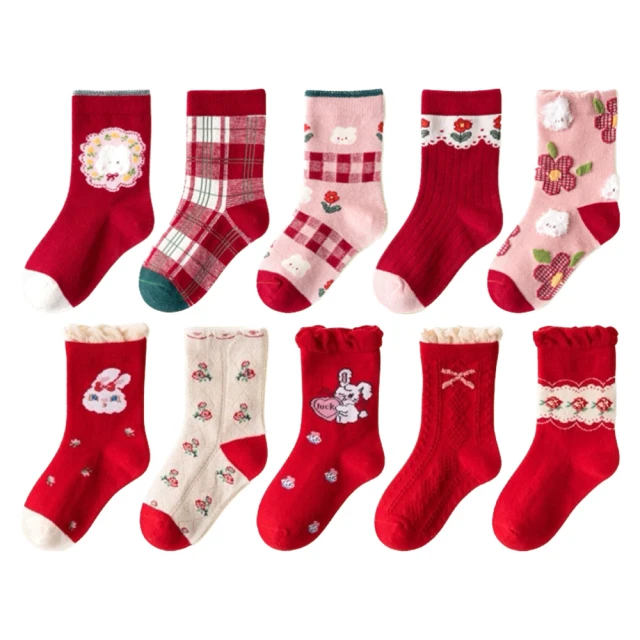 現貨【五色入】L-4XL冬季男生外套 馬甲外套 背心外套男 鋪棉背心 羽絨棉背心 保暖外套 無袖外套 保暖背心 夾克 歷史價格詳細信息