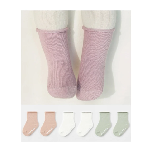 Happy Prince 韓國製 Mellow女嬰兒童髮夾3件組 歷史價格詳細信息