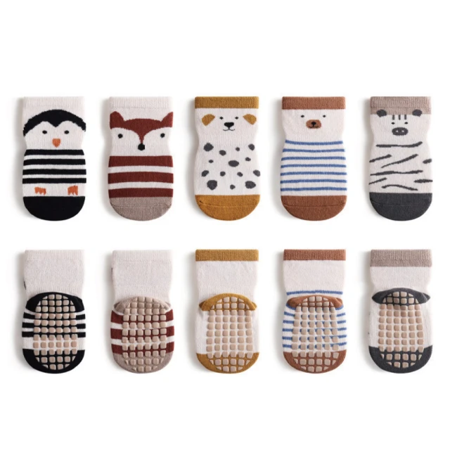 【imitu 米圖】日式兒童學習筷(學習餐具/兒童安全餐具/寶寶訓練餐具/輔助筷/筷子) 歷史價格詳細信息