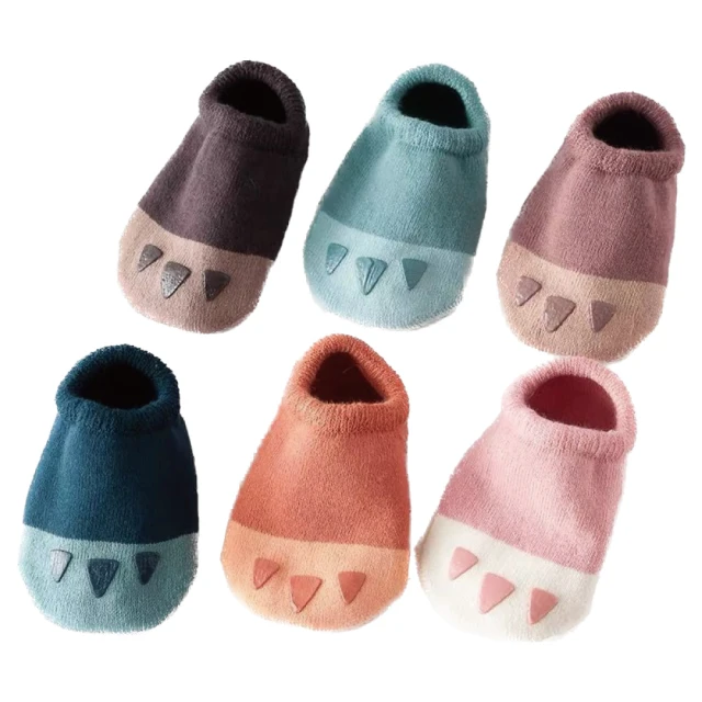 【imitu 米圖】日式兒童學習筷(學習餐具/兒童安全餐具/寶寶訓練餐具/輔助筷/筷子) 歷史價格詳細信息