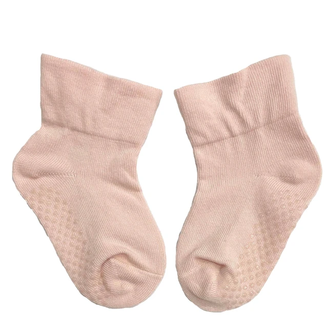 【集集客】無線取餐器1拖16 震動取餐器 排隊叫號器取餐叫號器 歷史價格詳細信息