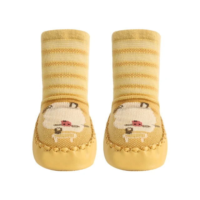 【JoyNa】2盒入-兒童DIY串珠玩具 手工編織 歷史價格詳細信息