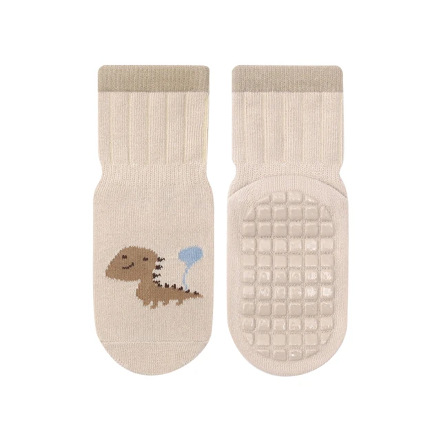 (3雙入)襪襪屋【B911】純棉新主義．1/2休閒襪(3色) 歷史價格詳細信息