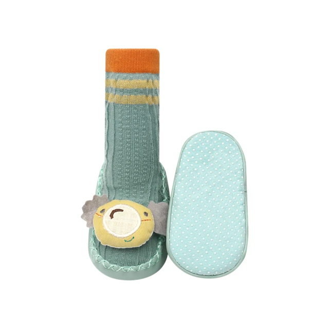 【JoyNa】2盒入-兒童DIY串珠玩具 手工編織 歷史價格詳細信息