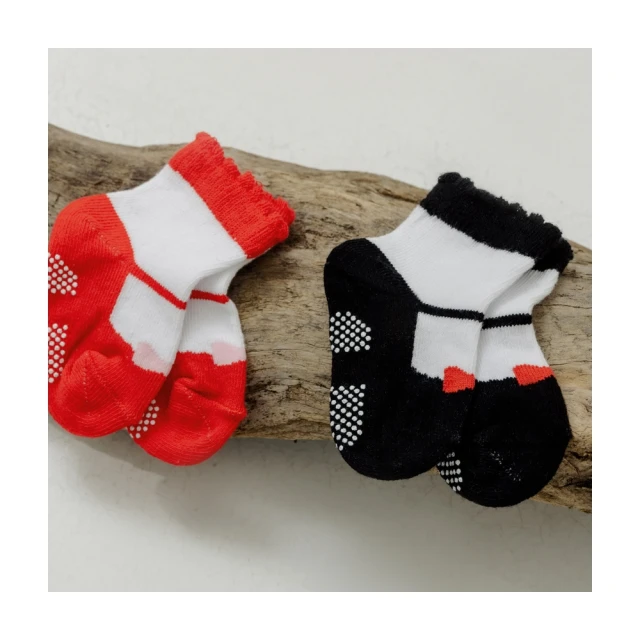 嚴選 仿皮革直式識別證件套繩組/票卡收納/吊牌  深藍 歷史價格詳細信息