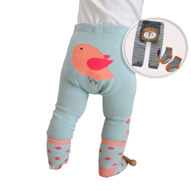 【小綠豆居家百貨】排汗防滑運動襪(瑜珈襪 透氣止滑襪 男運動襪 女運動襪皮拉提斯襪 普拉提襪) 歷史價格詳細信息