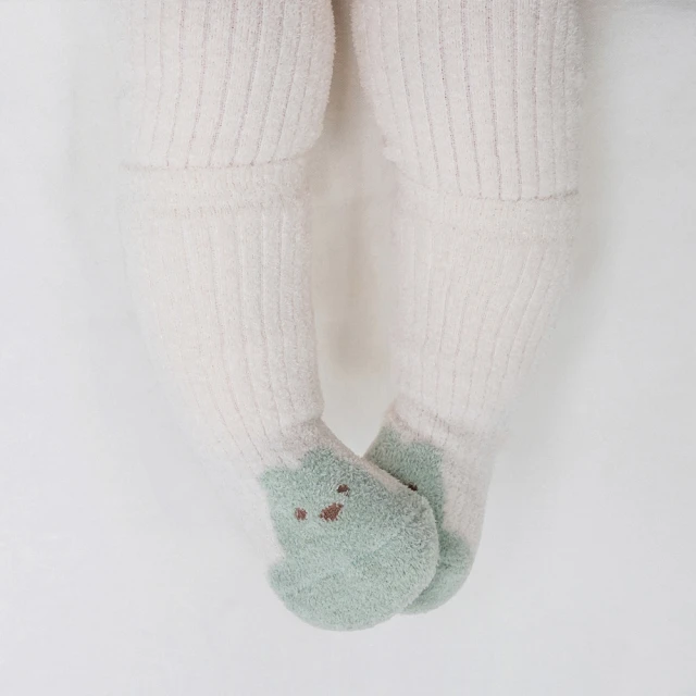 兒童內搭褲秋冬季保暖褲蠶絲棉加絨加厚中大童外穿棉褲女童高腰褲 歷史價格詳細信息