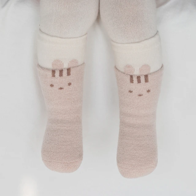 【Happy Prince】Bella蕾絲花邊女嬰兒童踝襪(寶寶襪子短襪) 歷史價格詳細信息