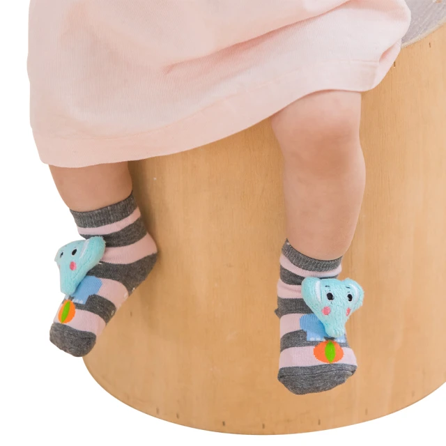 雙色止滑款眼鏡腳套！塑鋼眼鏡腳套 方孔眼鏡腳套 扁孔腳套 方口扁口 SHAWN尚恩鏡舖 歷史價格詳細信息