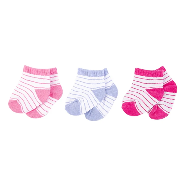 Luvable Friends / Hudson Baby 寶寶造型襪 六入組【YODEE優迪嚴選】 歷史價格詳細信息