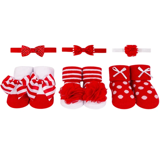 Luvable Friends / Hudson Baby 寶寶造型襪 六入組【YODEE優迪嚴選】 歷史價格詳細信息