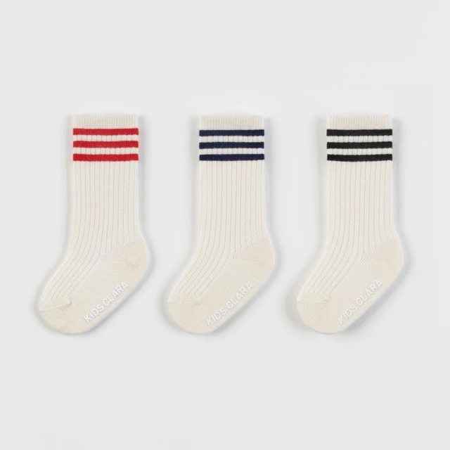 Happy Prince 韓國製 Mellow女嬰兒童髮夾3件組 歷史價格詳細信息