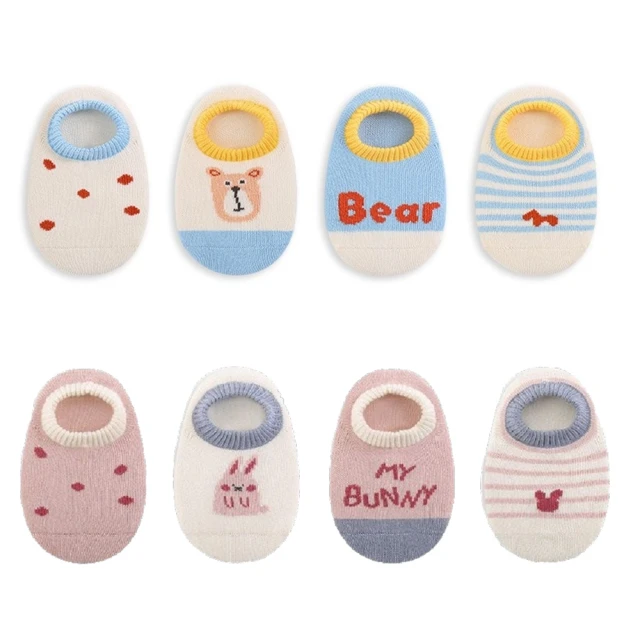 [任選4雙99]台製糖果純色萊卡船型襪 隱形襪 (五色可選)《泡泡生活》 歷史價格詳細信息