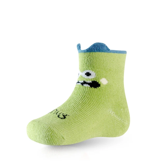 【新生寶寶呵護組】【德國百靈 BRAUN】手持式攪拌棒 MQ5045+耳溫槍 IRT3030 歷史價格詳細信息