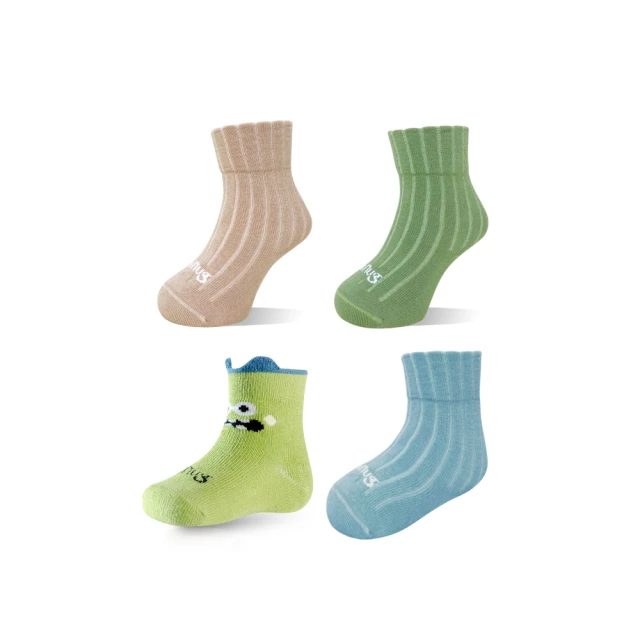 新品足球襪4雙 純白籃球襪毛巾襪跑步襪子男冬季刷毛加厚白色運動襪女足球襪 歷史價格詳細信息