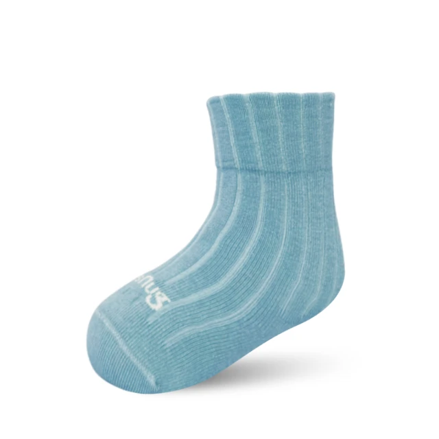 【sNug給足呵護】睡眠美腿襪-紫色 歷史價格詳細信息