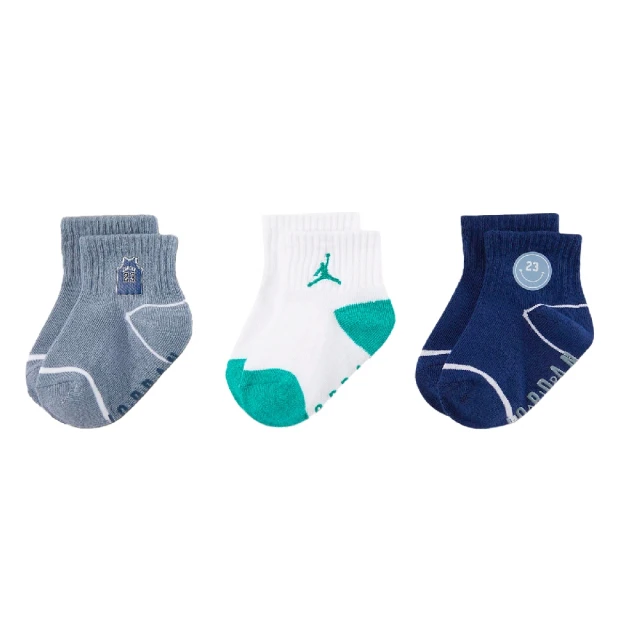 NIKE 童款 JORDAN PLAY SLIDE (GS) -DN3596060 歷史價格詳細信息