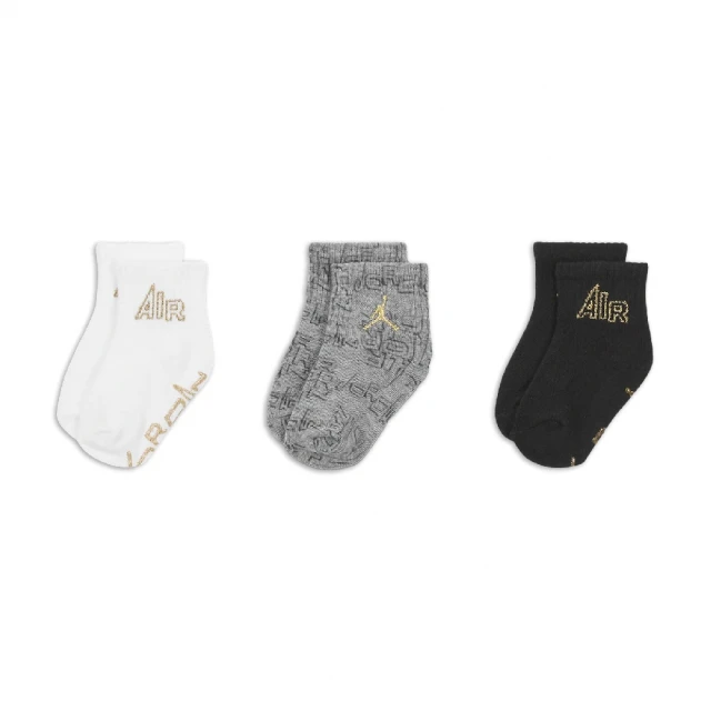 NIKE JORDAN 黑白灰 短TEE  DRI-FIT logo AR7416-101 短袖t恤 歷史價格詳細信息