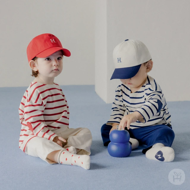 【Happy Prince】Bella蕾絲花邊女嬰兒童踝襪(寶寶襪子短襪) 歷史價格詳細信息