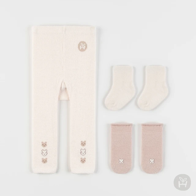 兒童內搭褲秋冬季保暖褲蠶絲棉加絨加厚中大童外穿棉褲女童高腰褲 歷史價格詳細信息