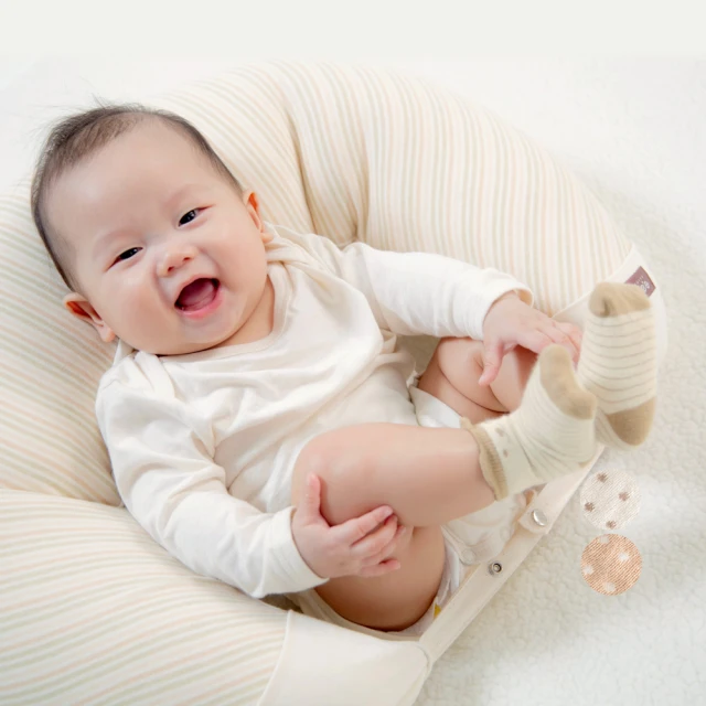 Gennies奇妮 純棉素面孕婦高腰內褲(粉/黃EB04) 歷史價格詳細信息